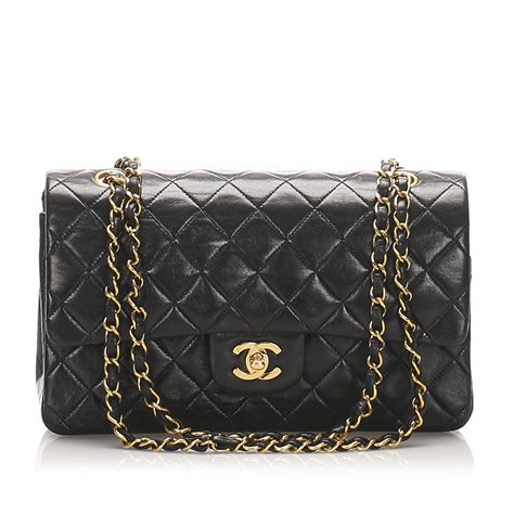 chanel purse macys|chanel handbags australia.